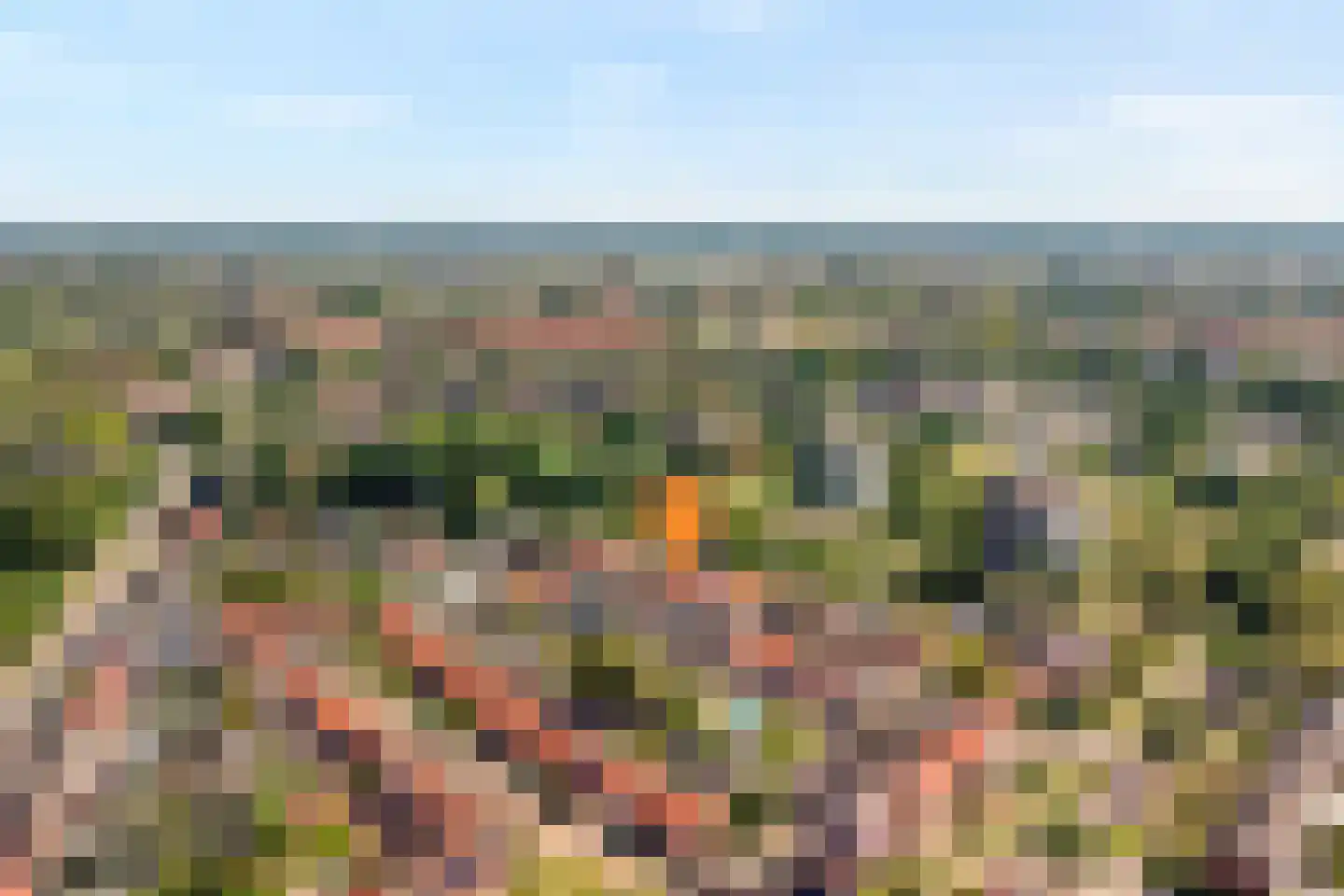 Berendinastraat 41 Hengelo thumbnail 52