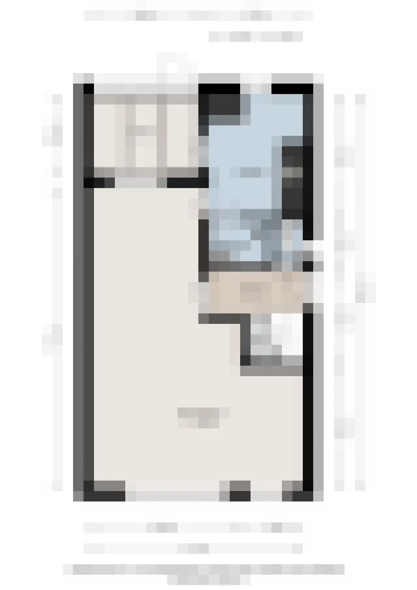 Berendinastraat 41 Hengelo thumbnail 53