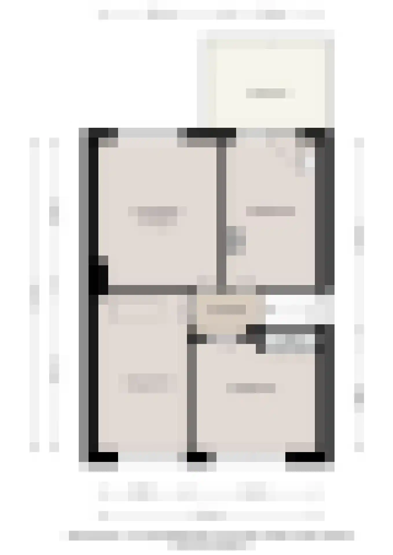 Berendinastraat 41 Hengelo thumbnail 54
