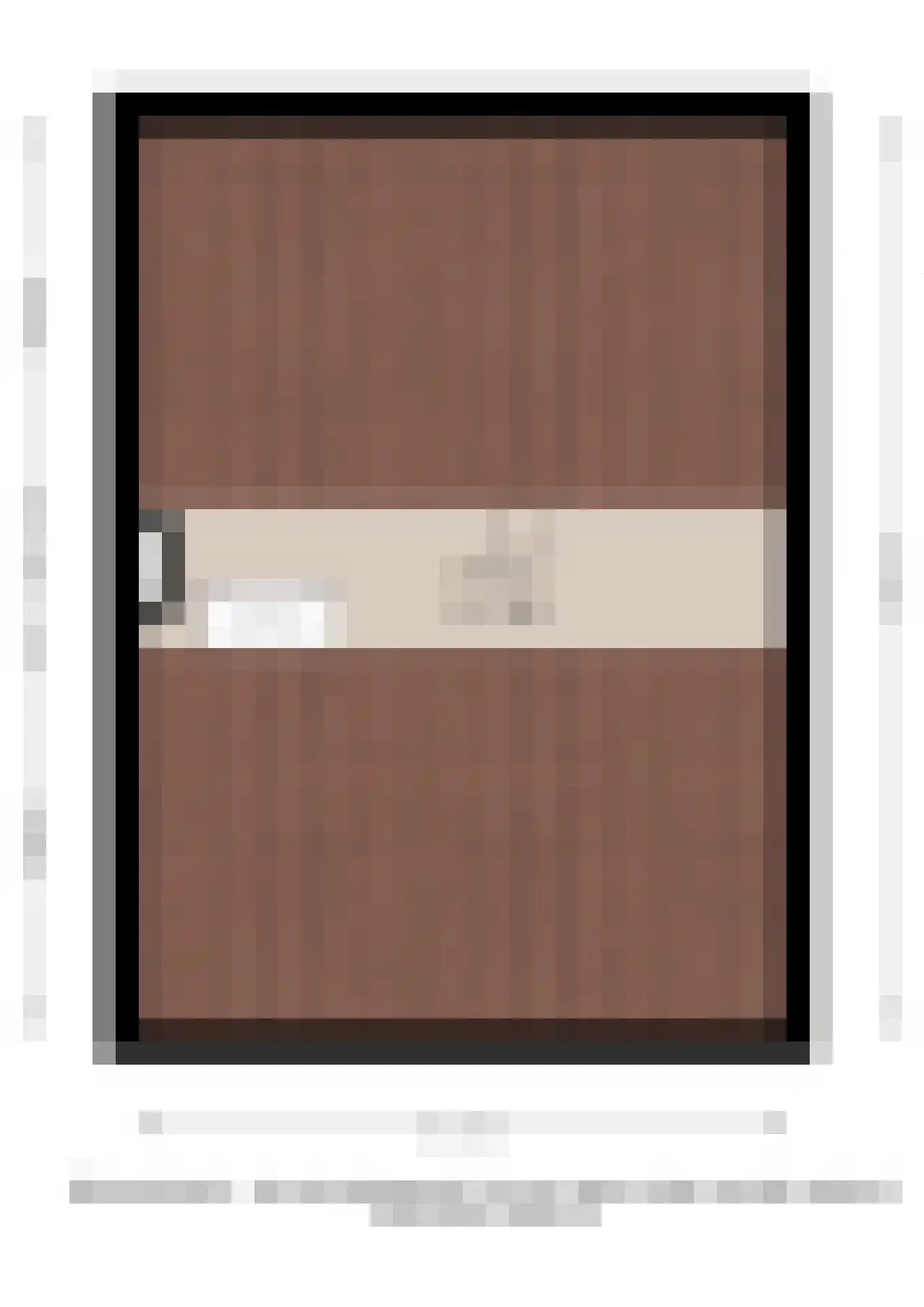 Berendinastraat 41 Hengelo thumbnail 56