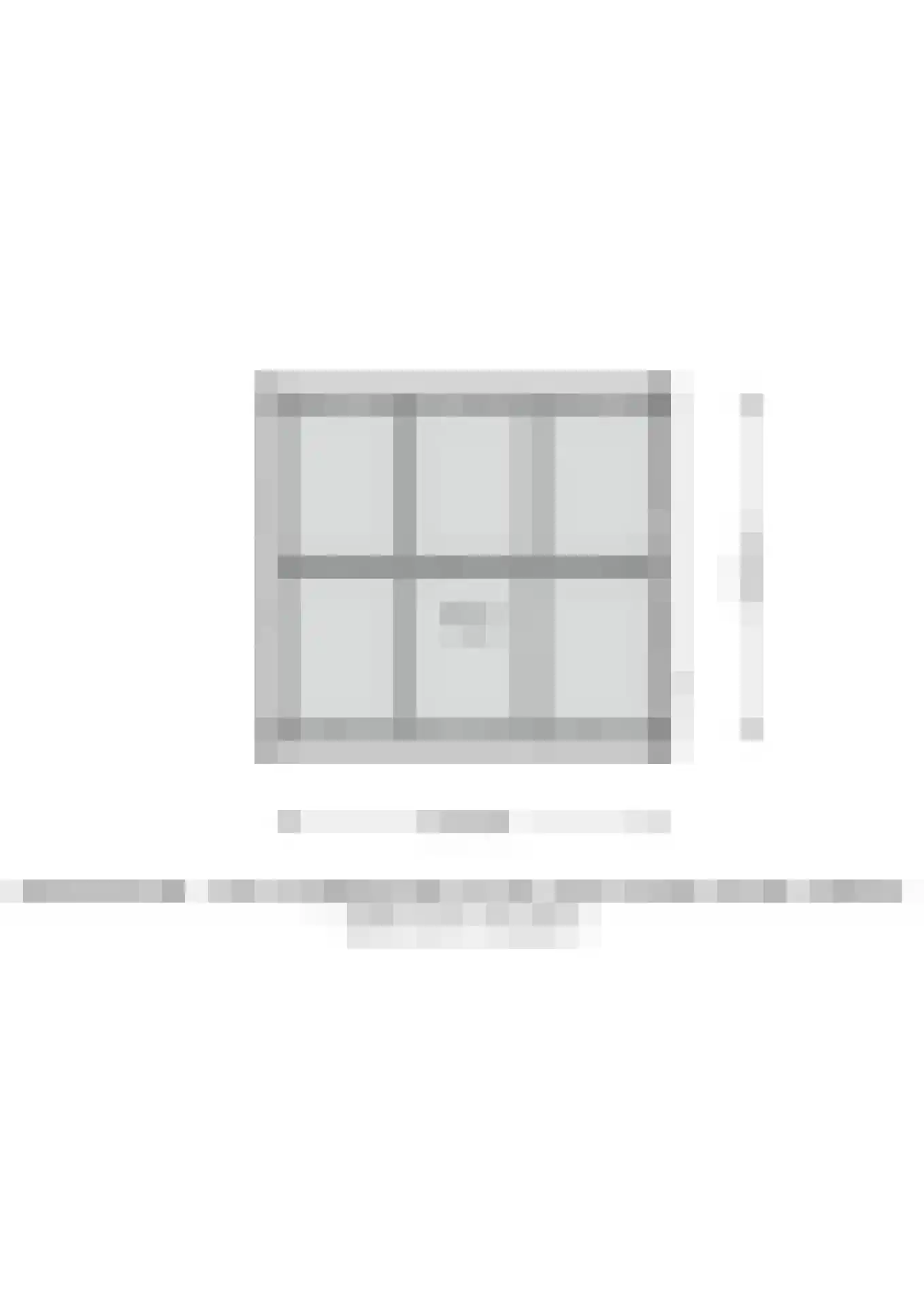 Berendinastraat 41 Hengelo thumbnail 57