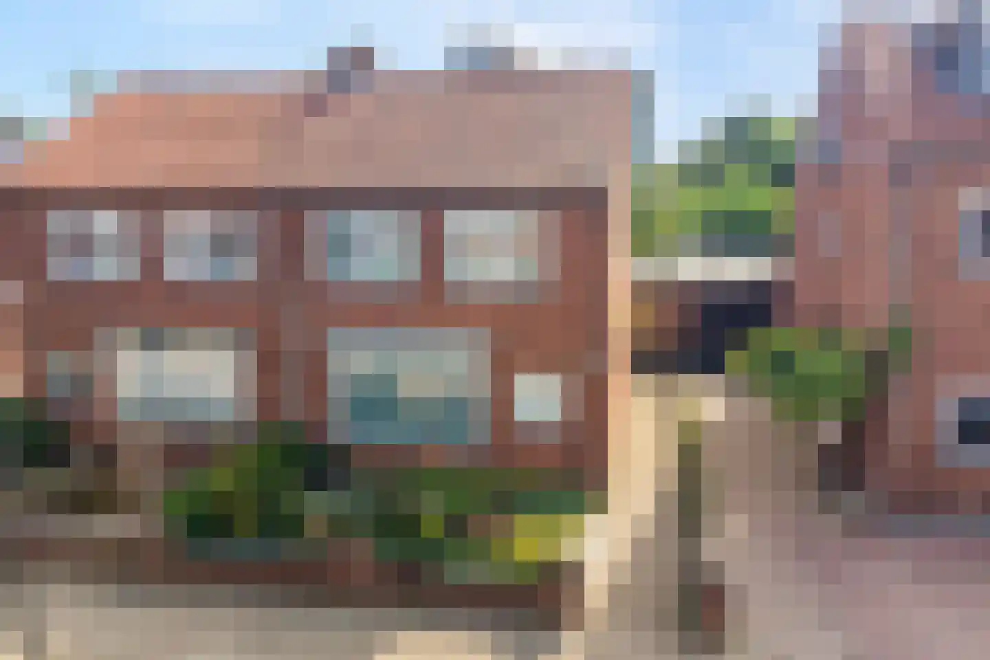 Berendinastraat 41 Hengelo thumbnail 7