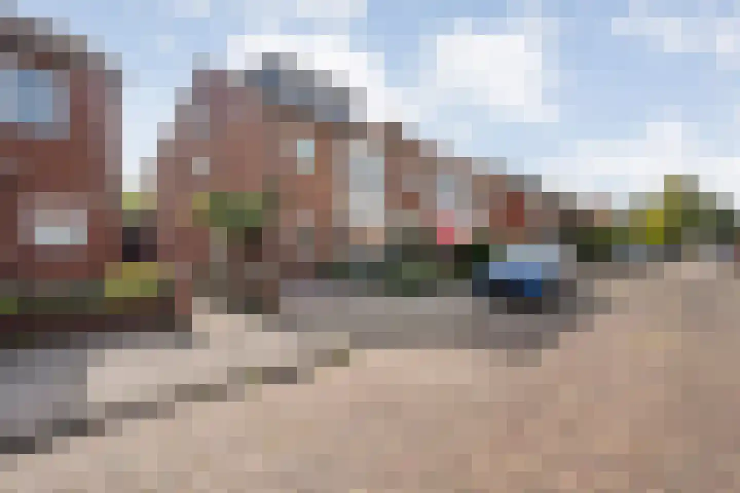 Berendinastraat 41 Hengelo thumbnail 8