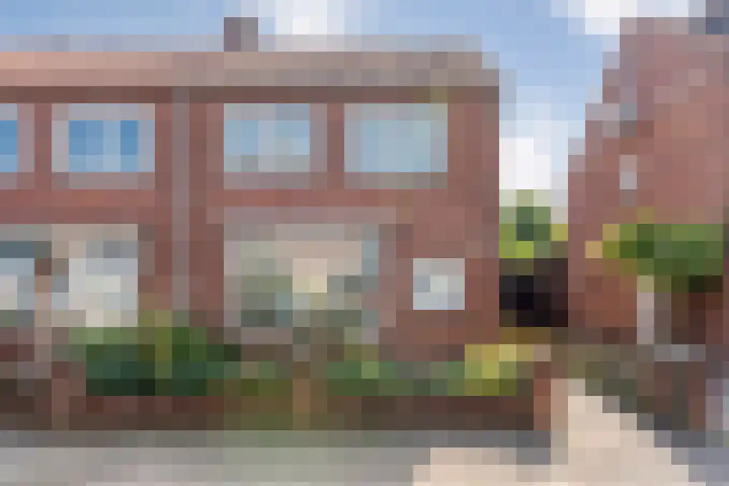Berendinastraat 41 Hengelo thumbnail 9