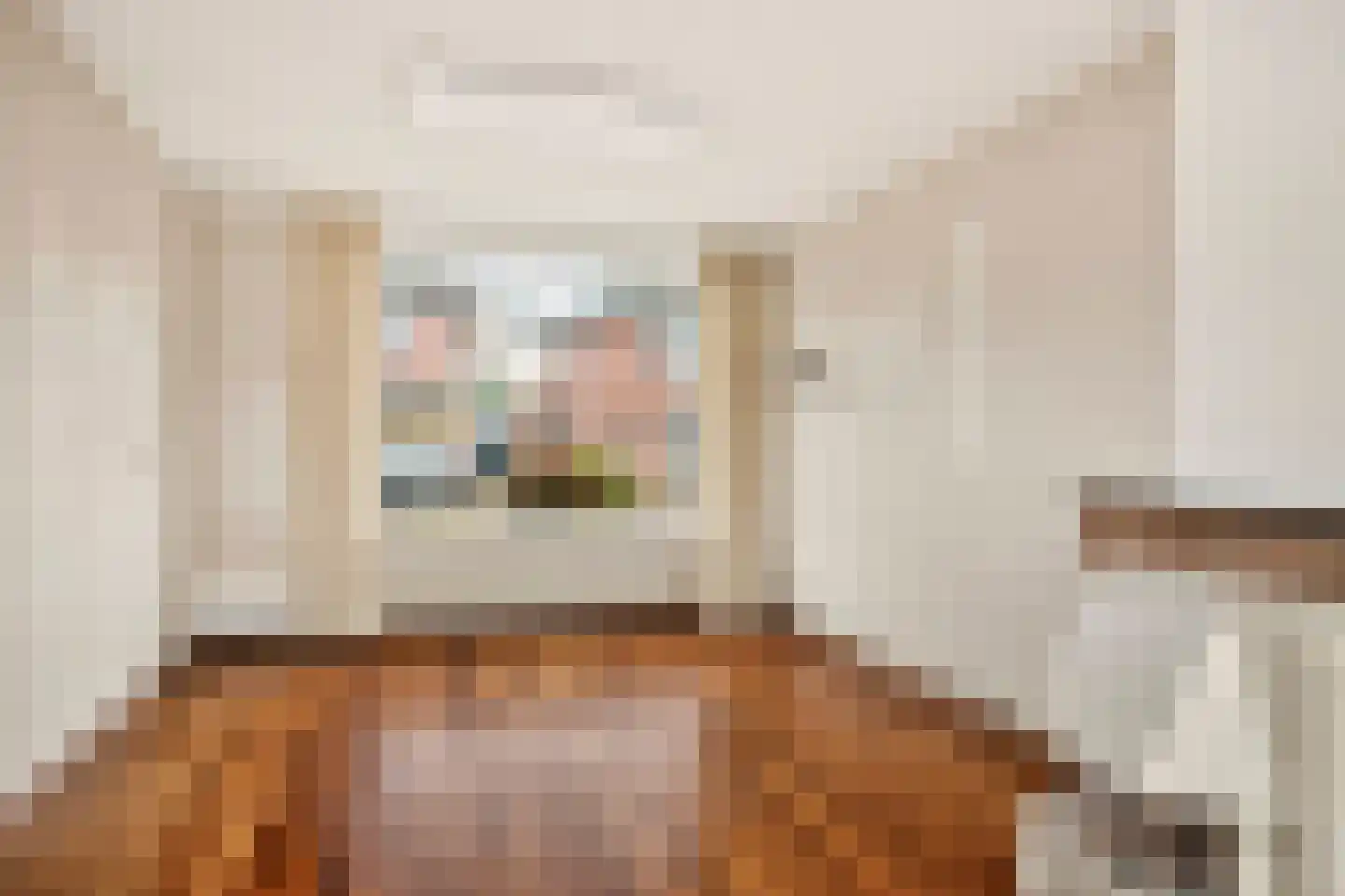 Berendinastraat 48 Hengelo thumbnail 13