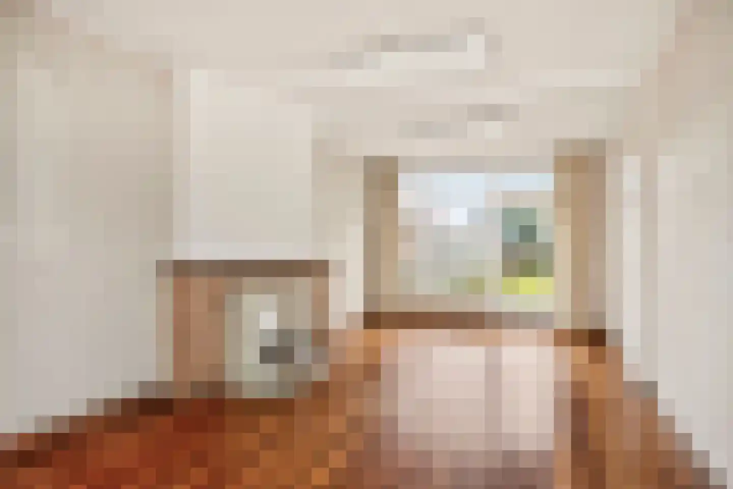Berendinastraat 48 Hengelo thumbnail 14