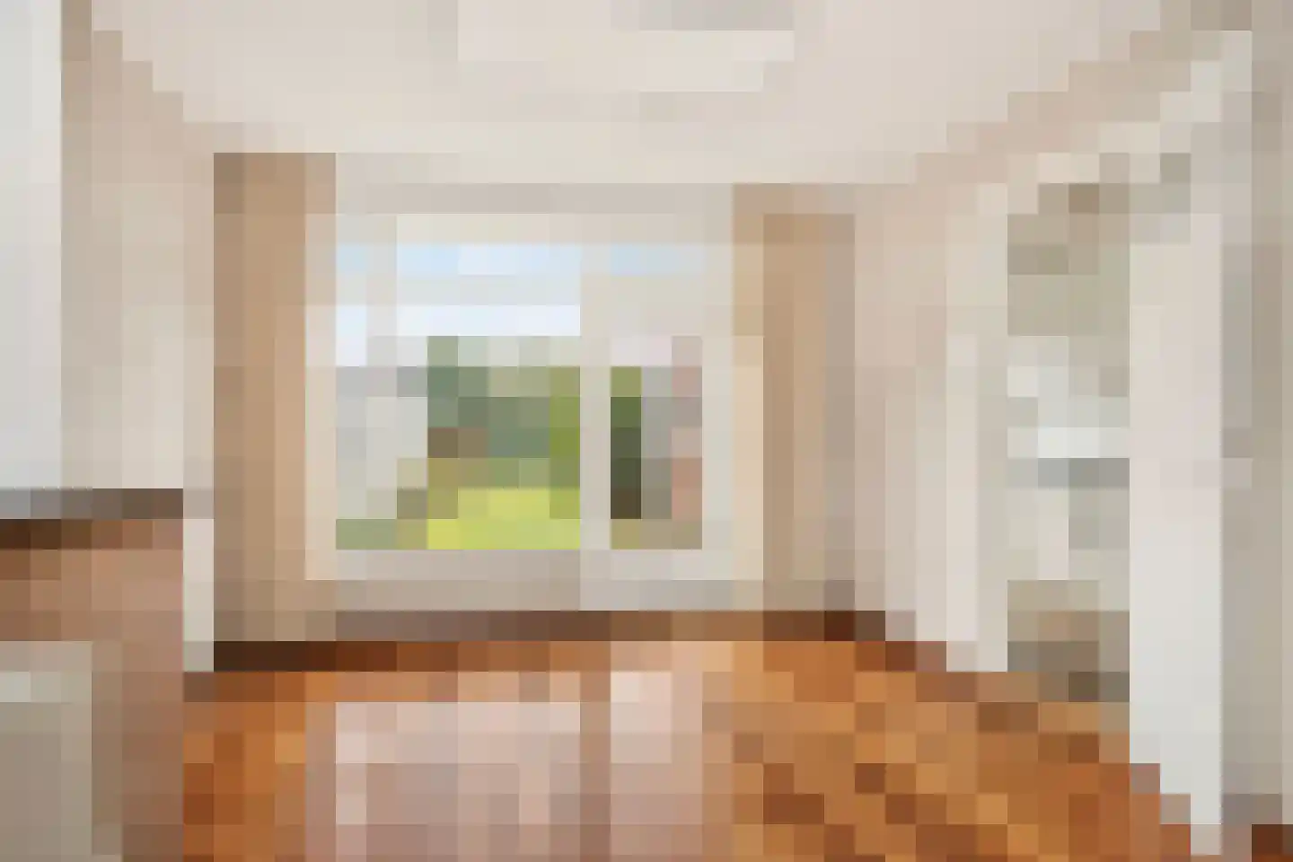 Berendinastraat 48 Hengelo thumbnail 15
