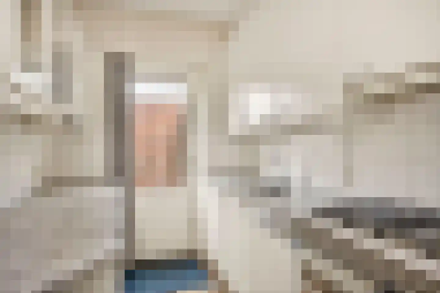 Berendinastraat 48 Hengelo thumbnail 16