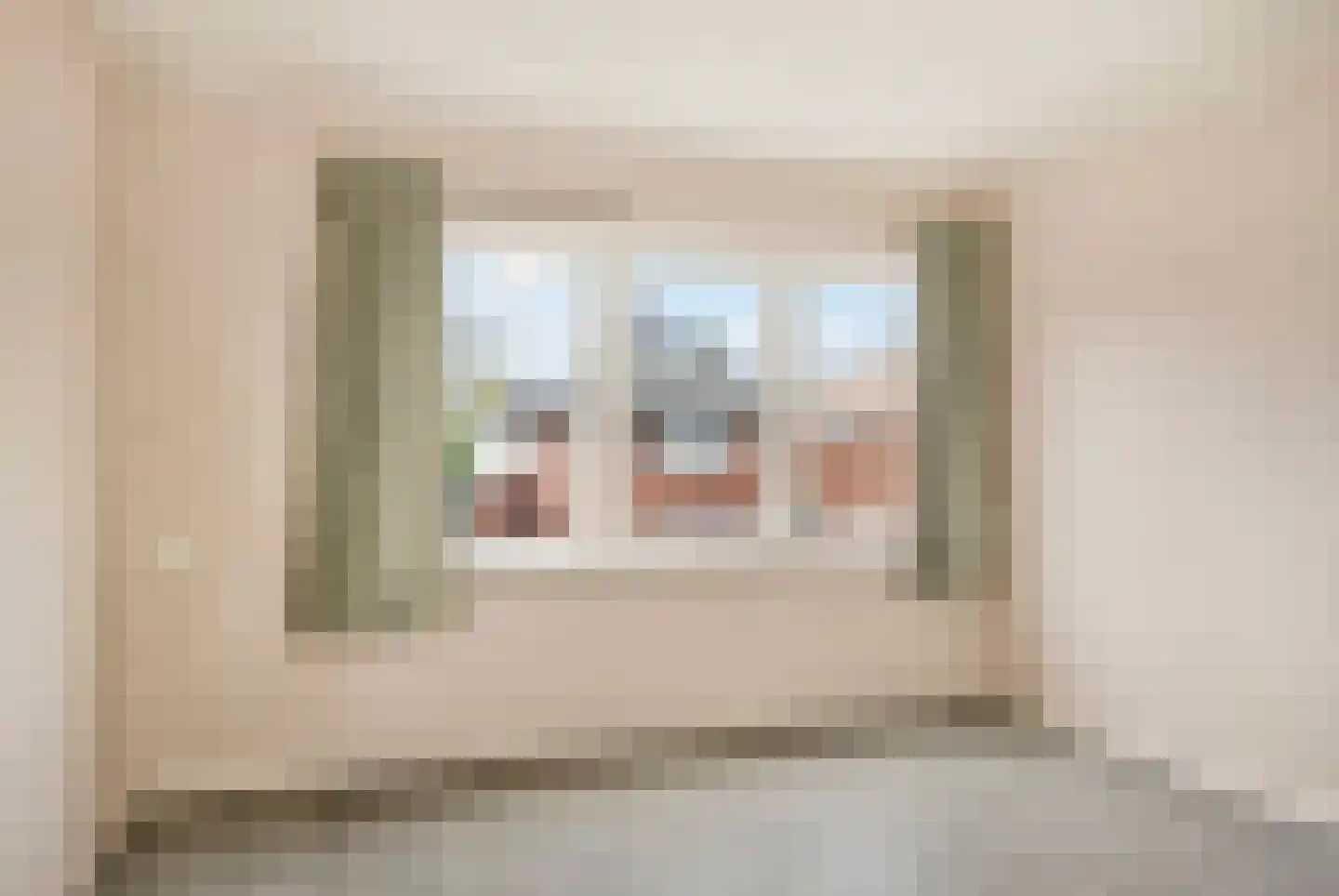 Berendinastraat 48 Hengelo thumbnail 20