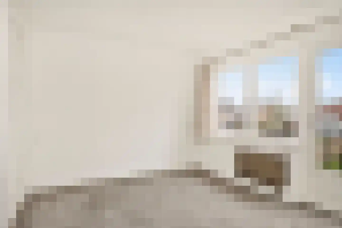 Berendinastraat 48 Hengelo thumbnail 22