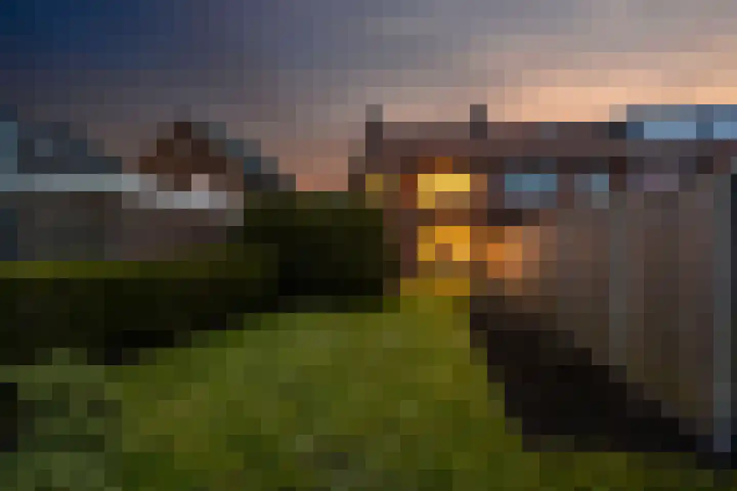 Berendinastraat 48 Hengelo thumbnail 29