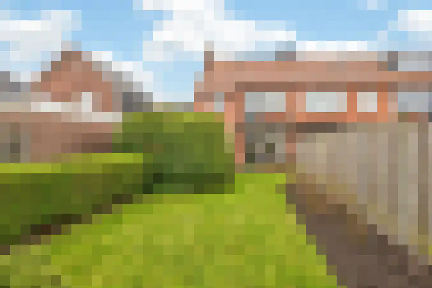 Berendinastraat 48 Hengelo thumbnail 30