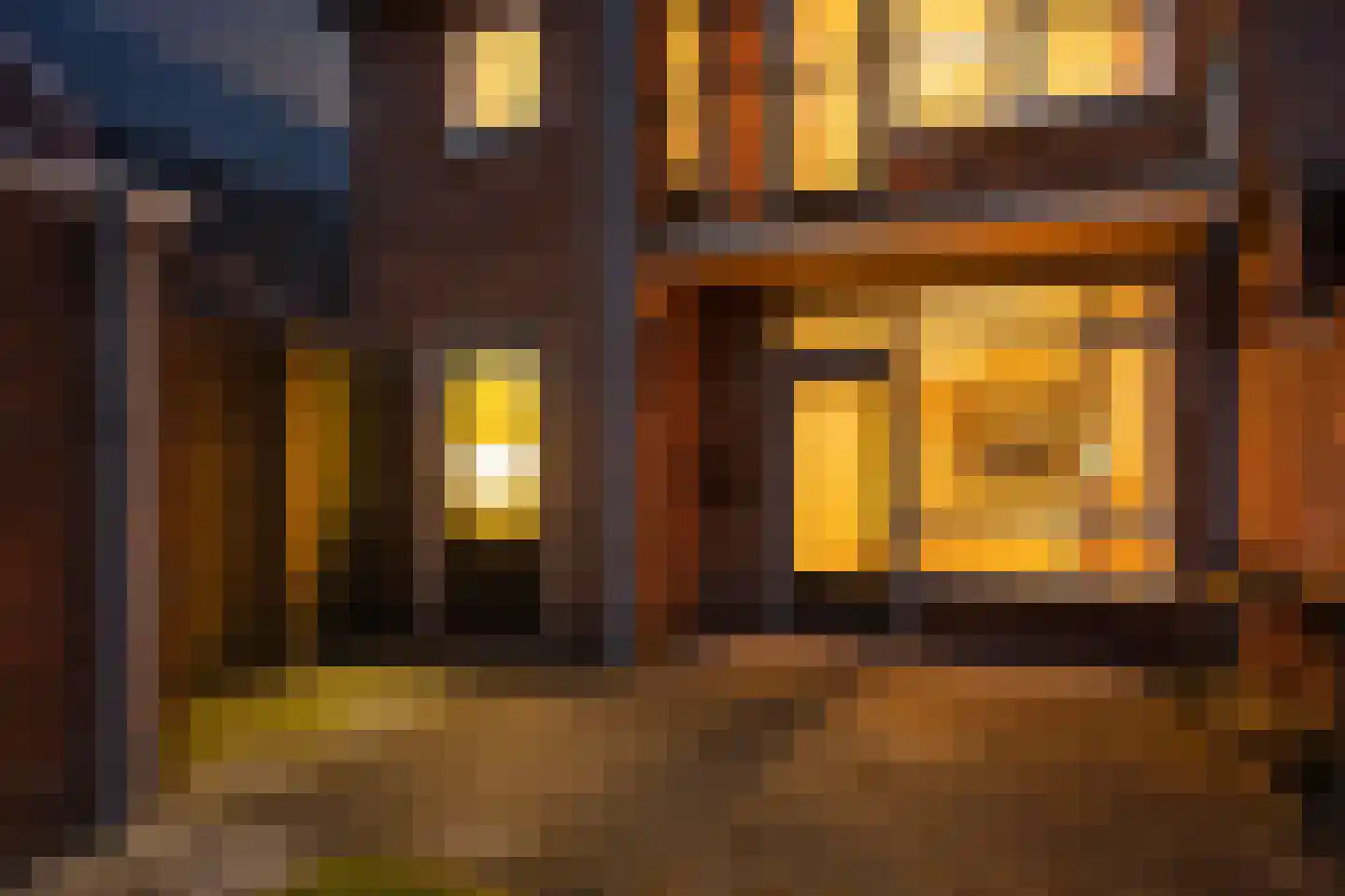 Berendinastraat 48 Hengelo thumbnail 31