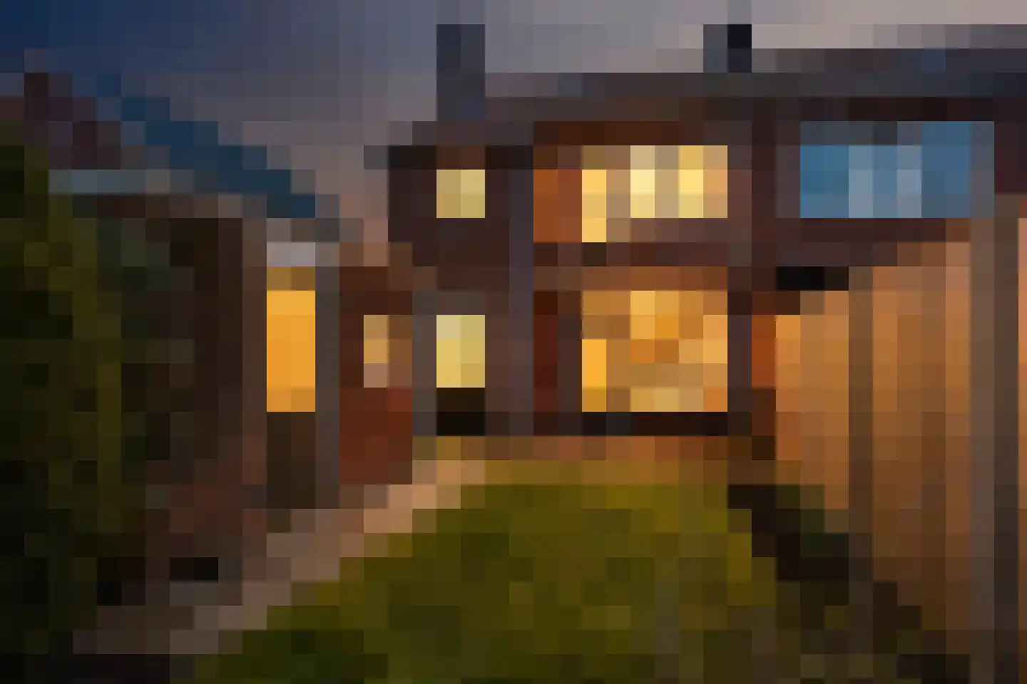 Berendinastraat 48 Hengelo thumbnail 32