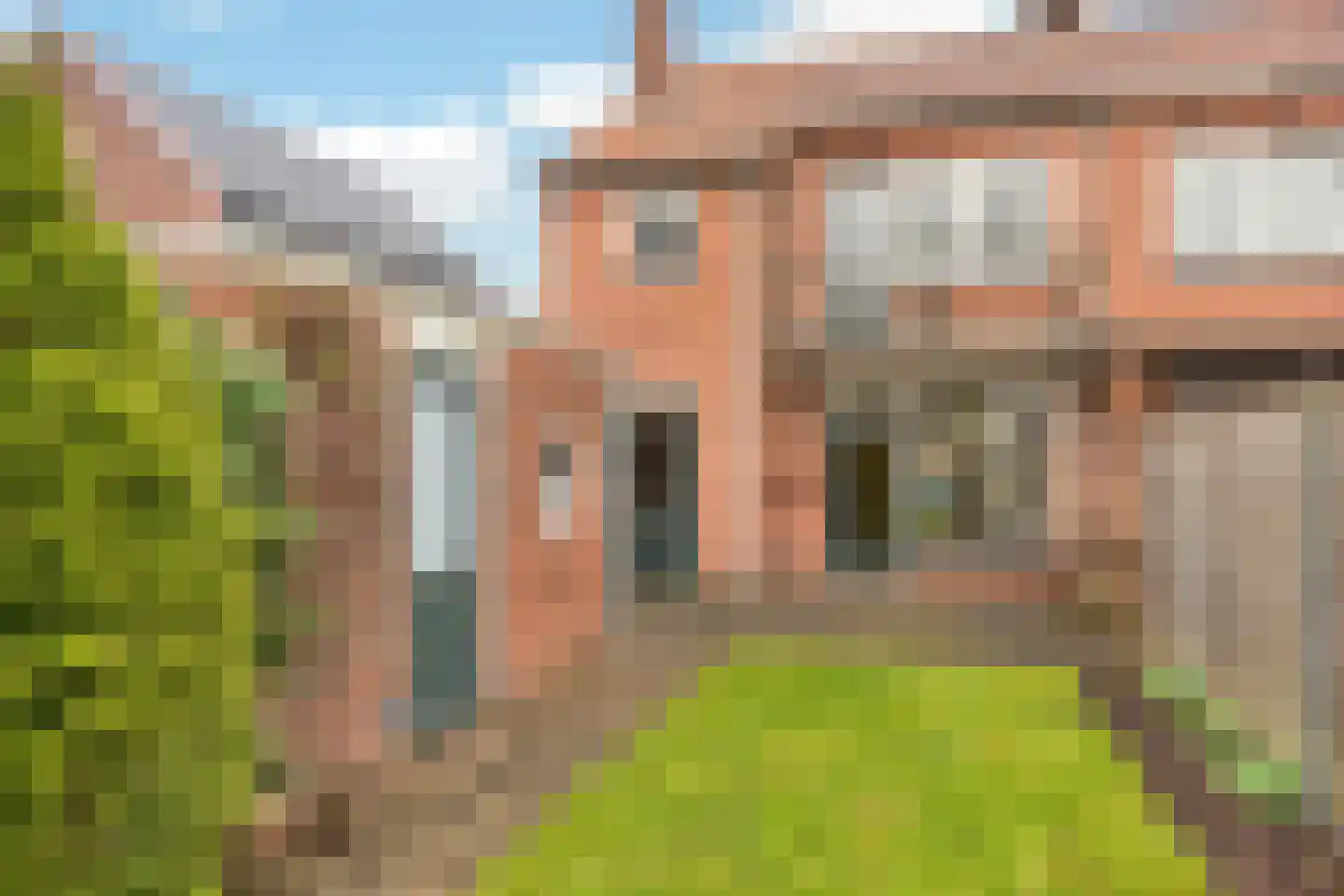 Berendinastraat 48 Hengelo thumbnail 33