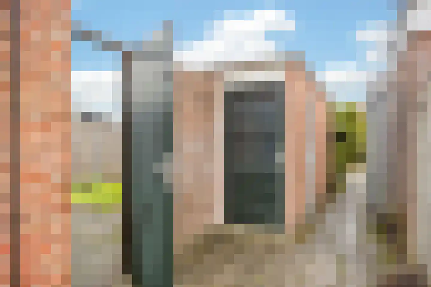 Berendinastraat 48 Hengelo thumbnail 34