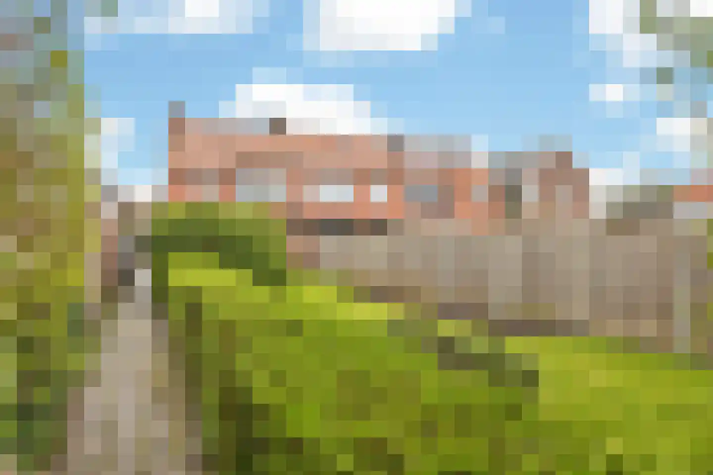 Berendinastraat 48 Hengelo thumbnail 35