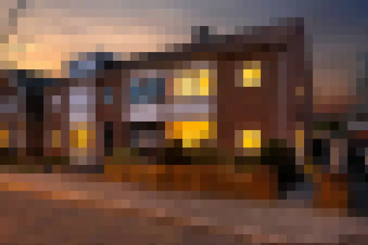 Berendinastraat 48 Hengelo thumbnail 36
