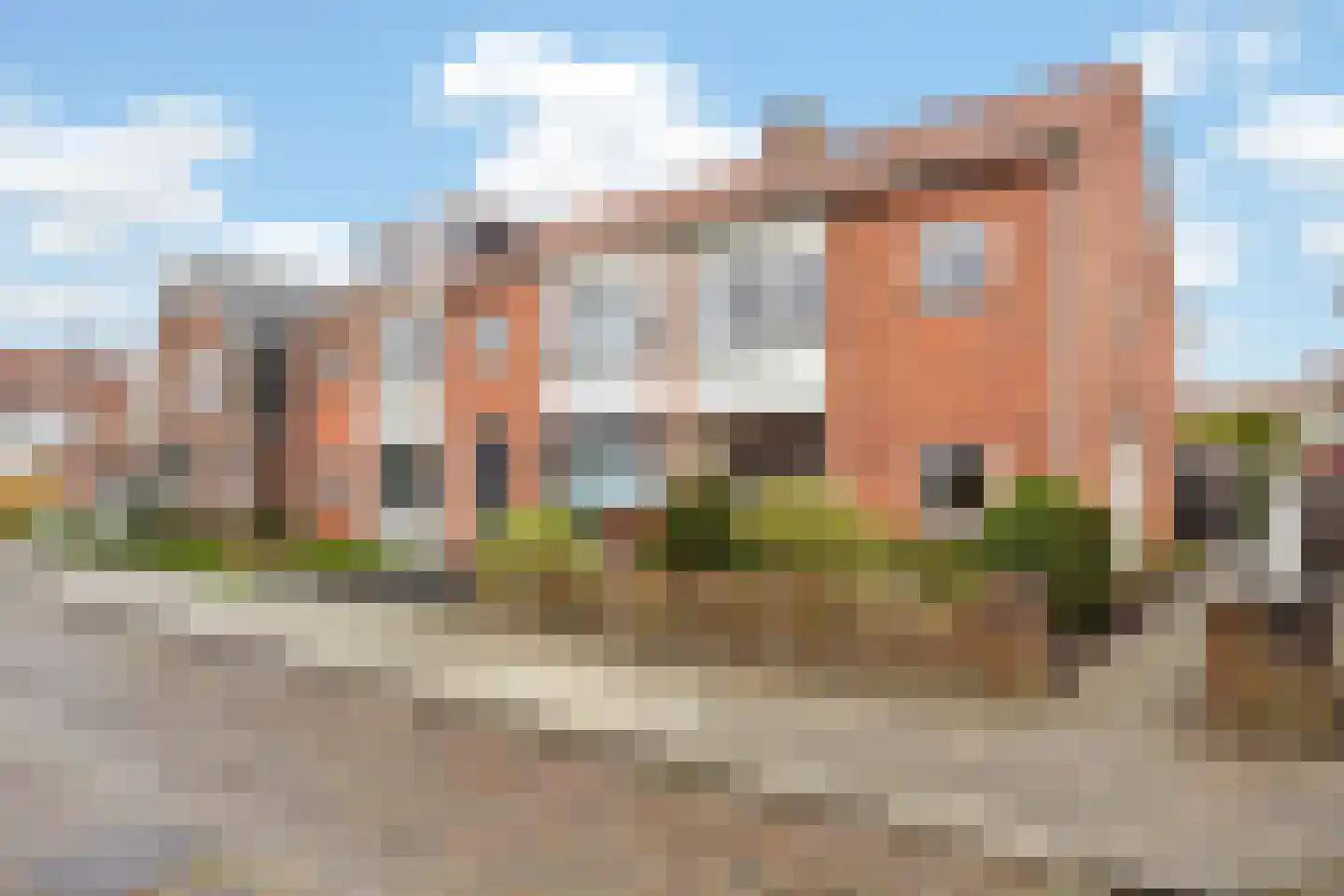 Berendinastraat 48 Hengelo thumbnail 37