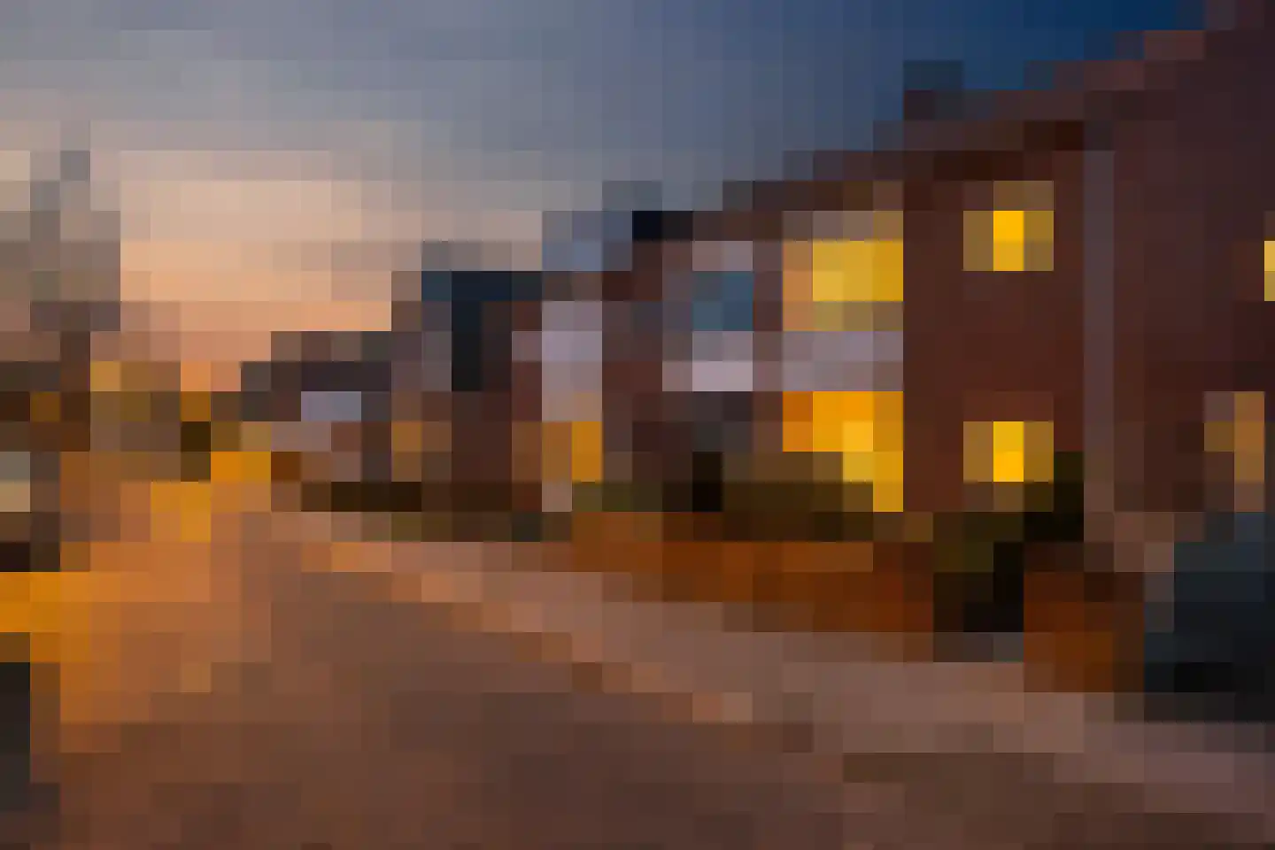 Berendinastraat 48 Hengelo thumbnail 38