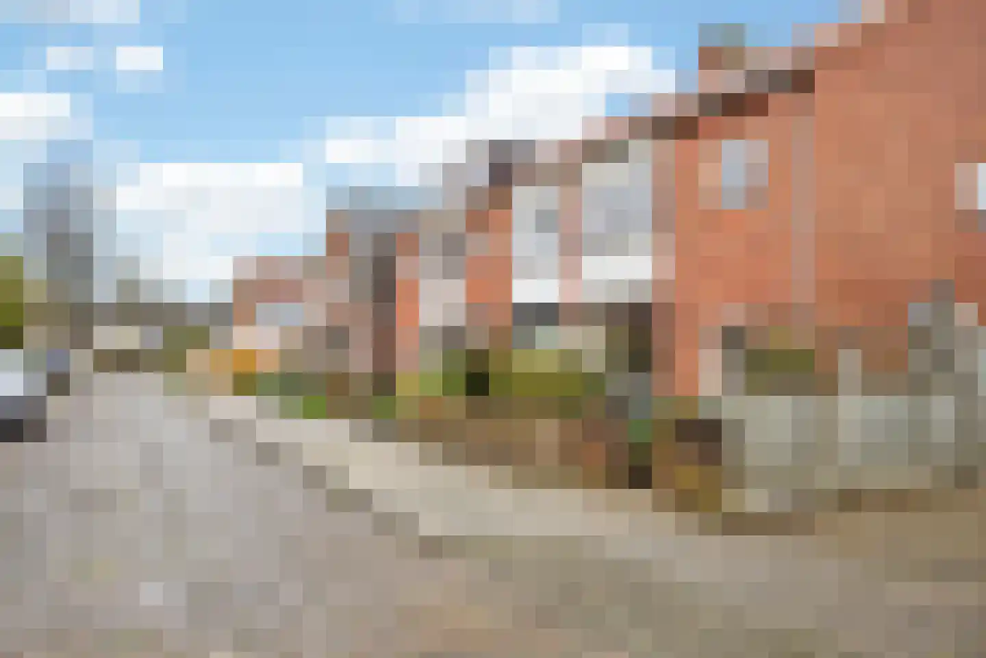 Berendinastraat 48 Hengelo thumbnail 39