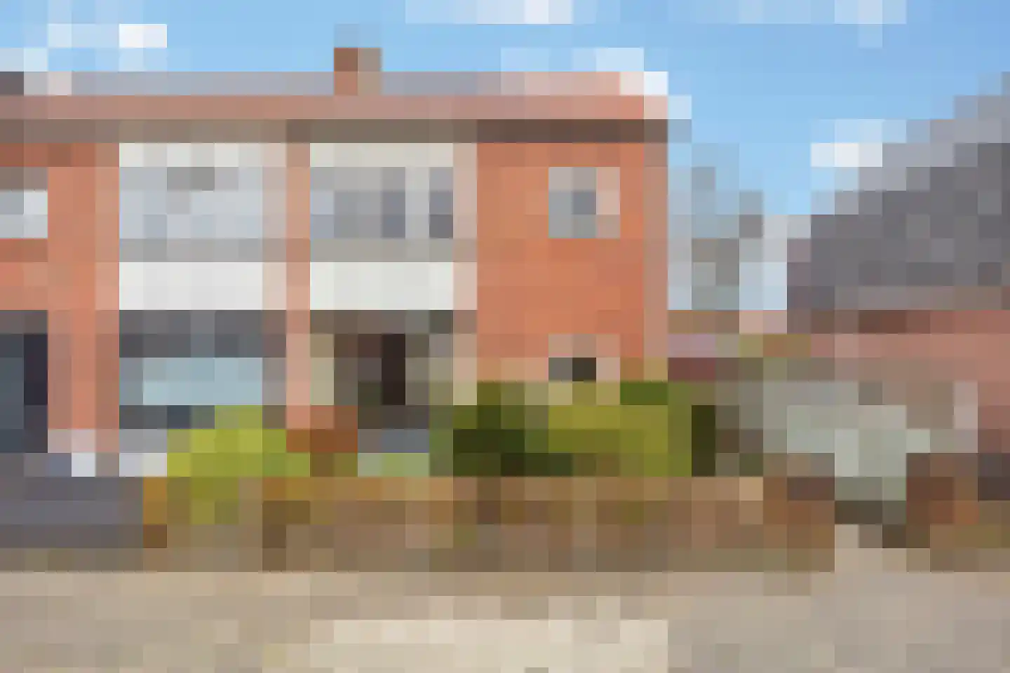 Berendinastraat 48 Hengelo thumbnail 6