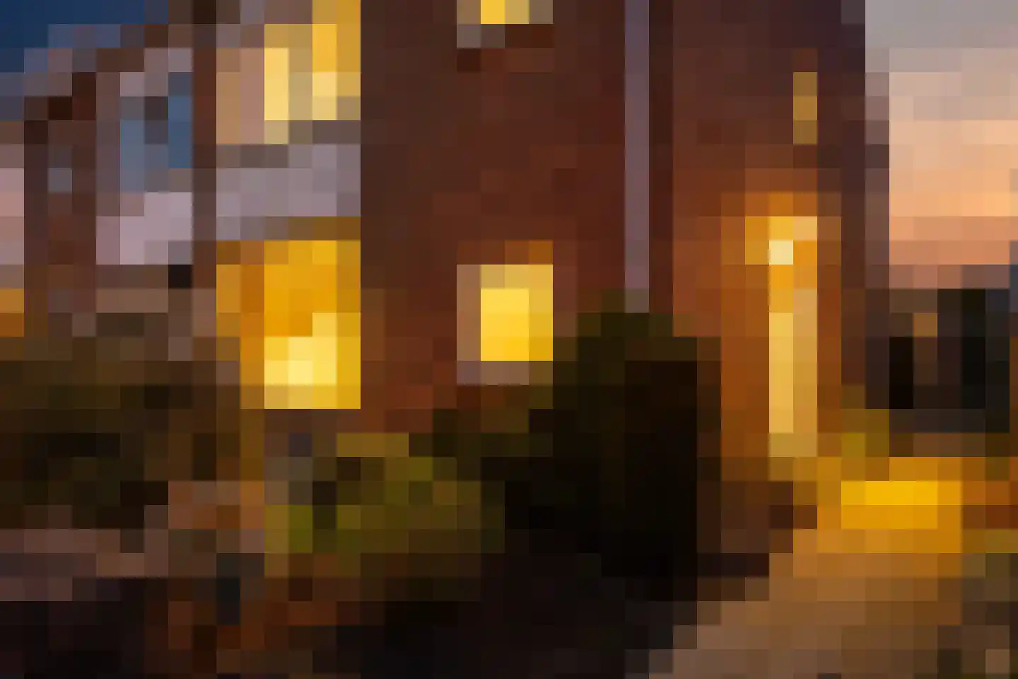 Berendinastraat 48 Hengelo thumbnail 7
