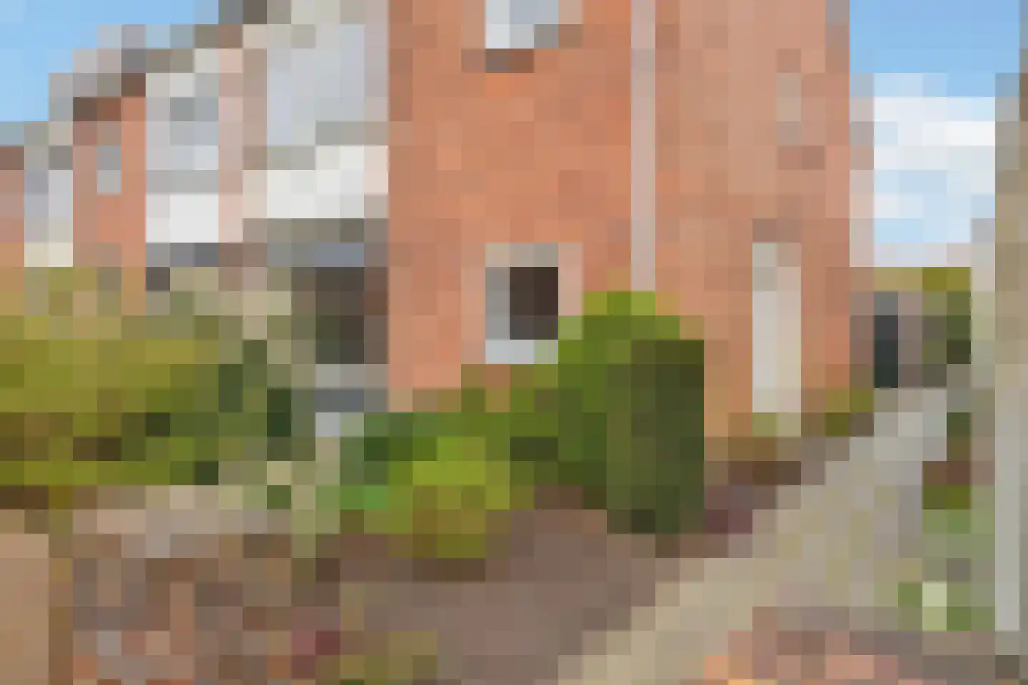 Berendinastraat 48 Hengelo thumbnail 8