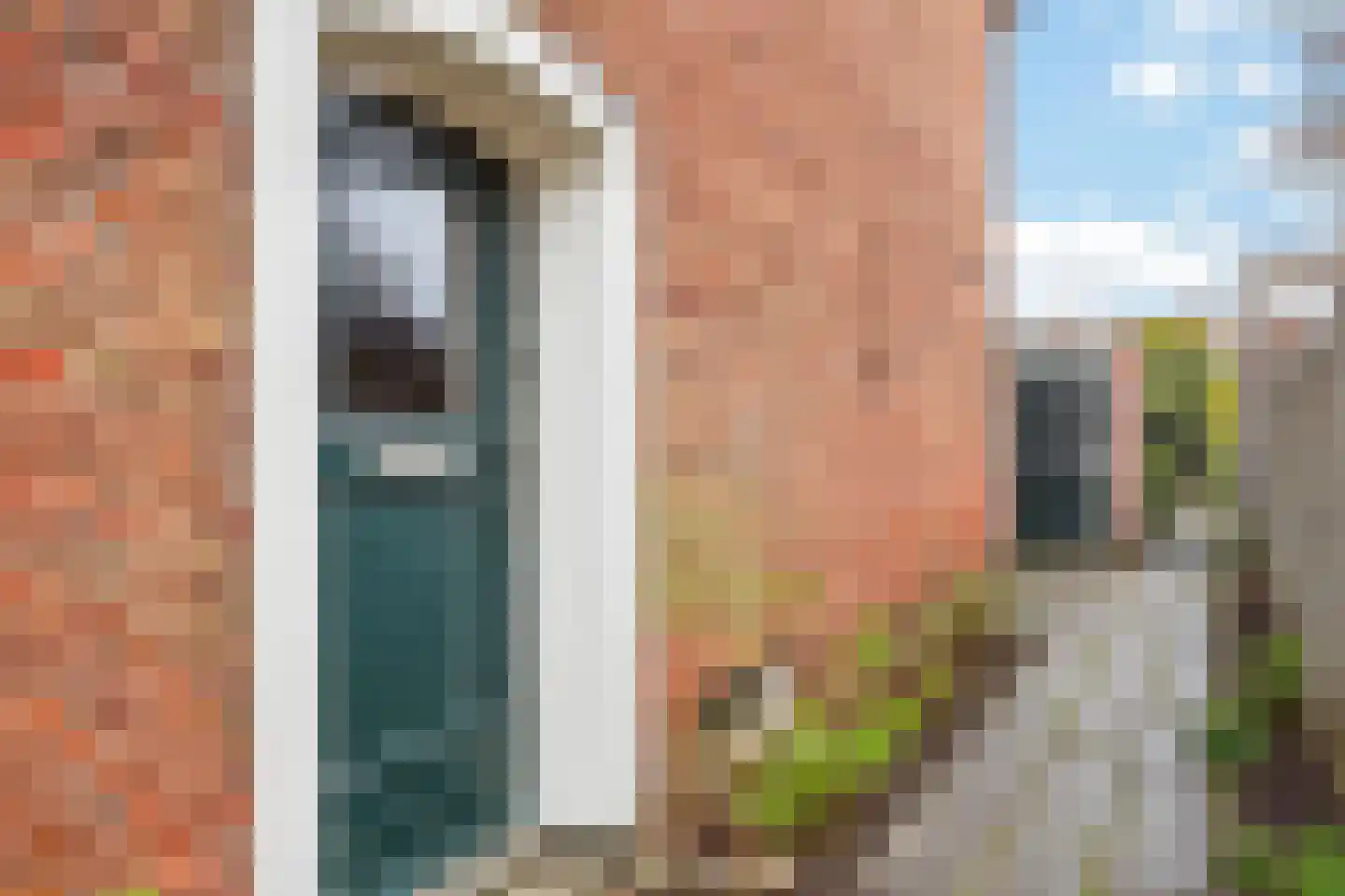 Berendinastraat 48 Hengelo thumbnail 9