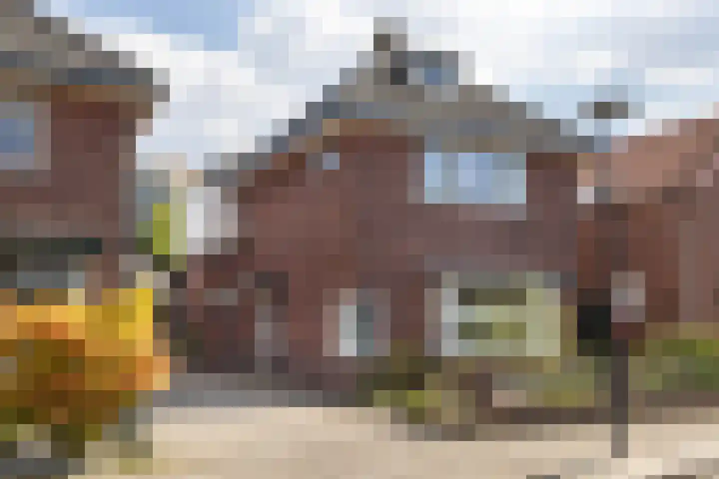 Berendinastraat 55 Hengelo