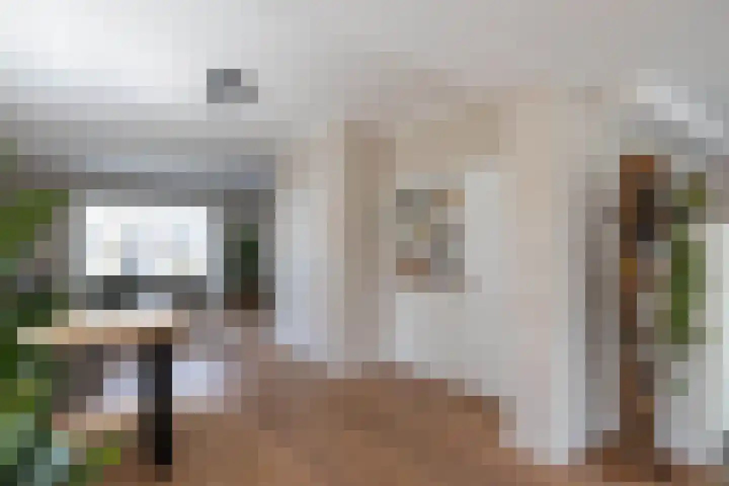 Berendinastraat 55 Hengelo thumbnail 10
