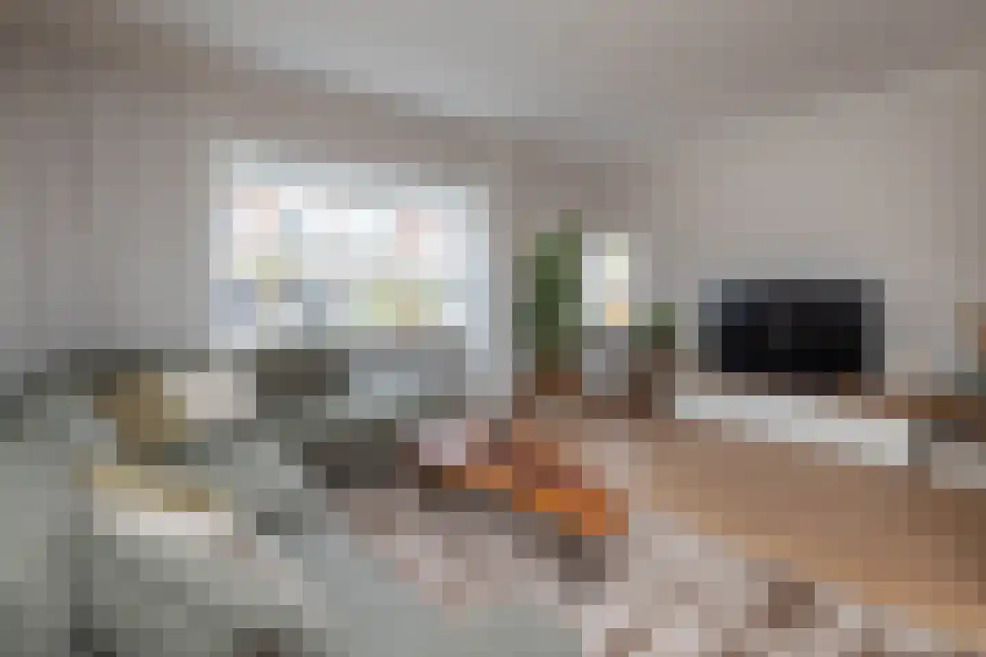 Berendinastraat 55 Hengelo thumbnail 11