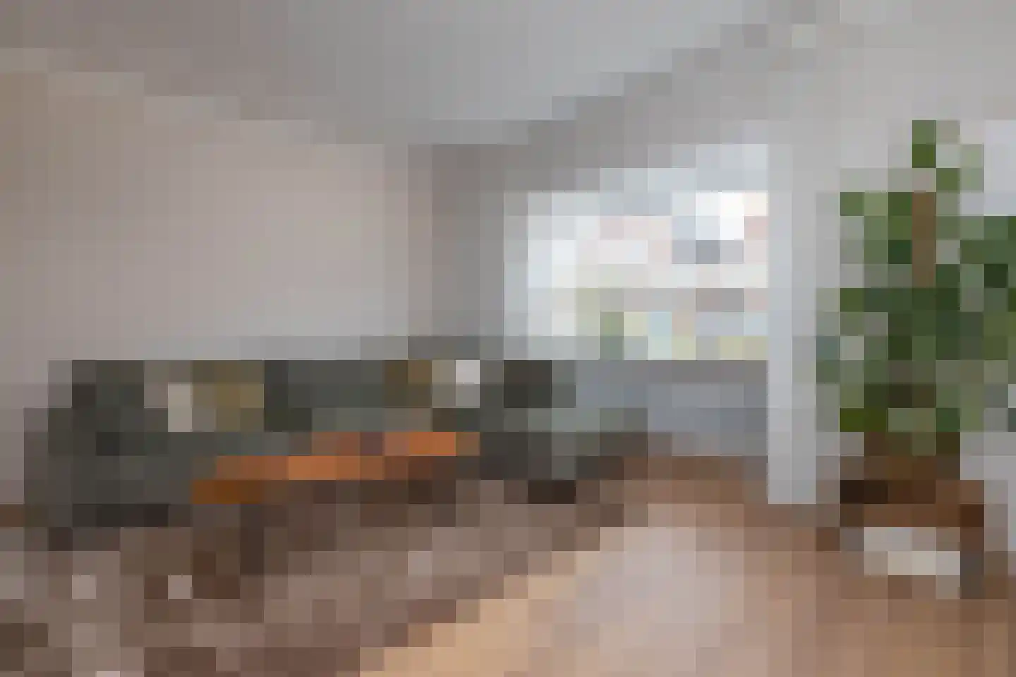 Berendinastraat 55 Hengelo thumbnail 12