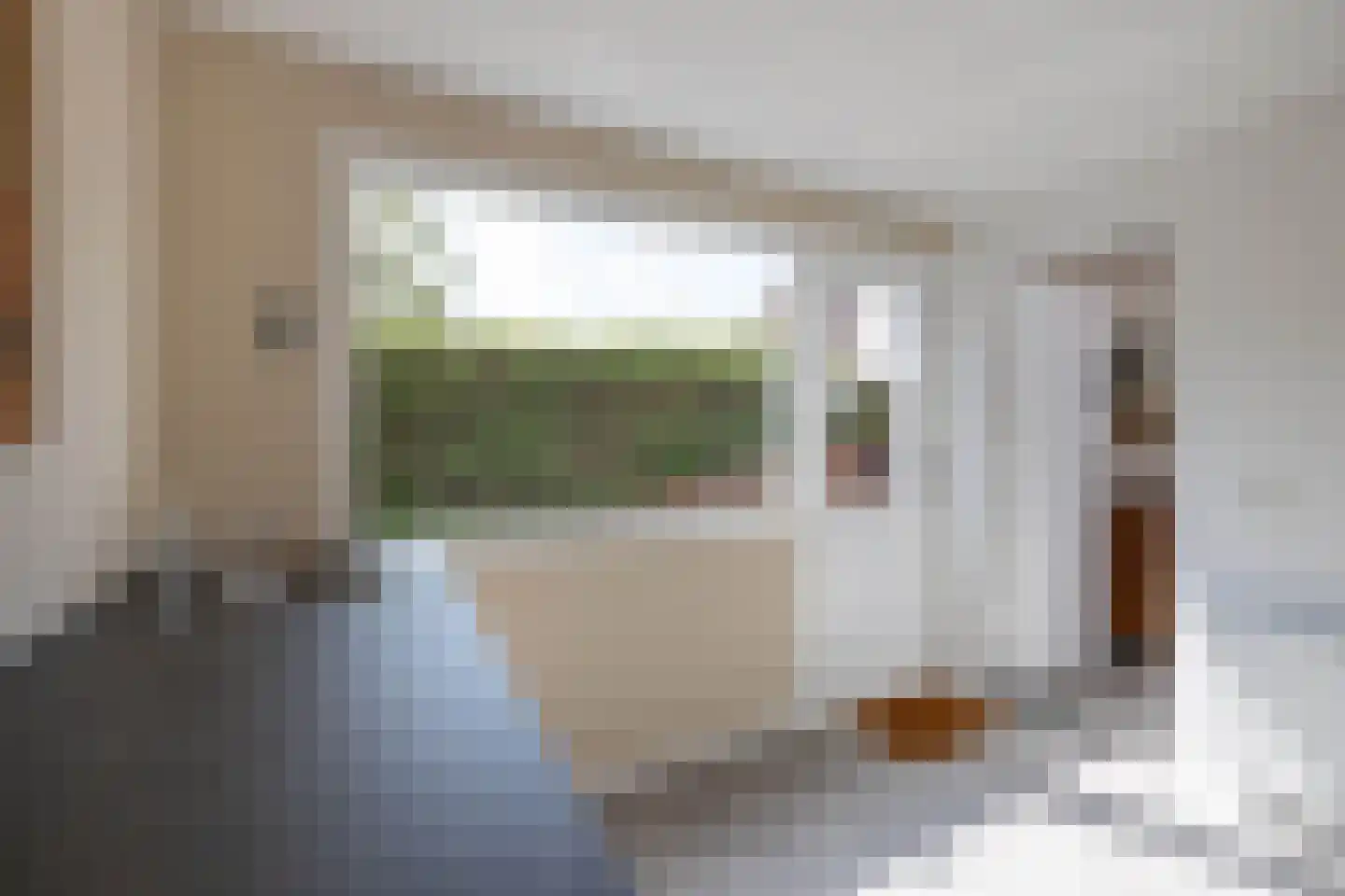 Berendinastraat 55 Hengelo thumbnail 15