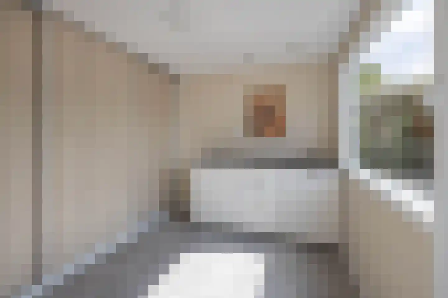 Berendinastraat 55 Hengelo thumbnail 16