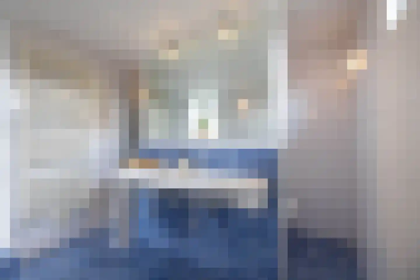 Berendinastraat 55 Hengelo thumbnail 22