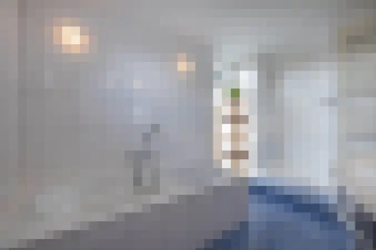 Berendinastraat 55 Hengelo thumbnail 23