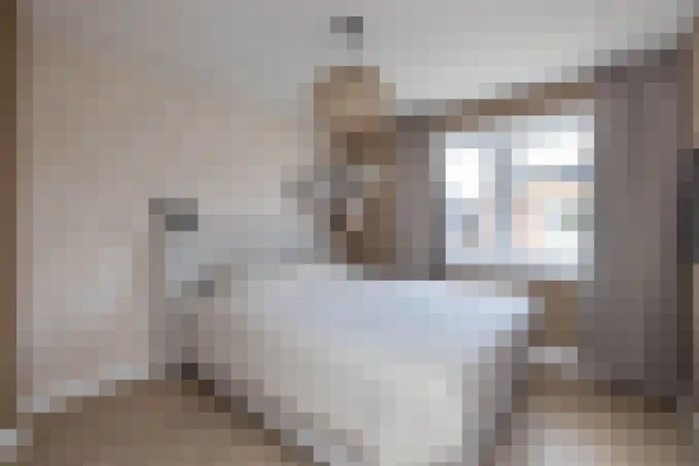 Berendinastraat 55 Hengelo thumbnail 24