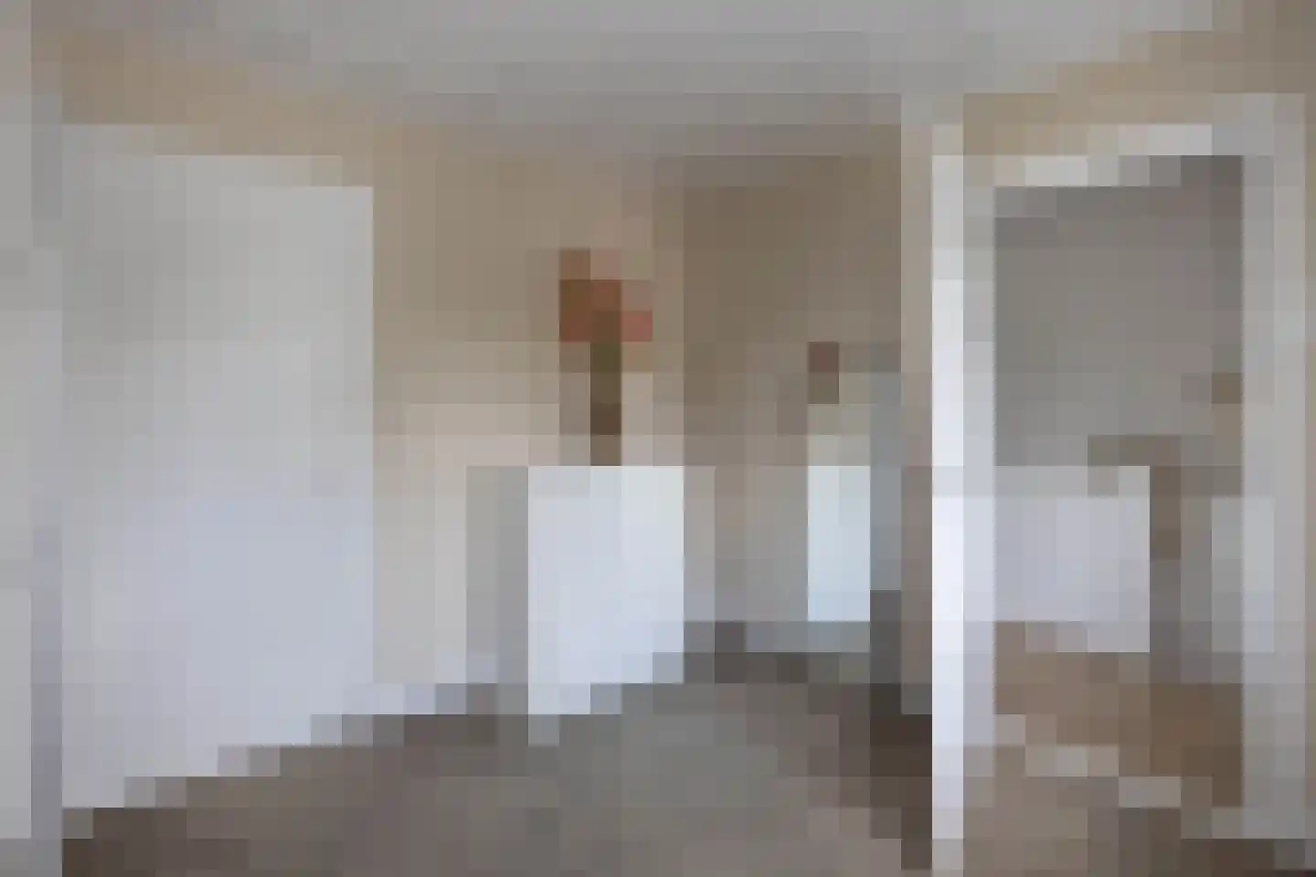 Berendinastraat 55 Hengelo thumbnail 25