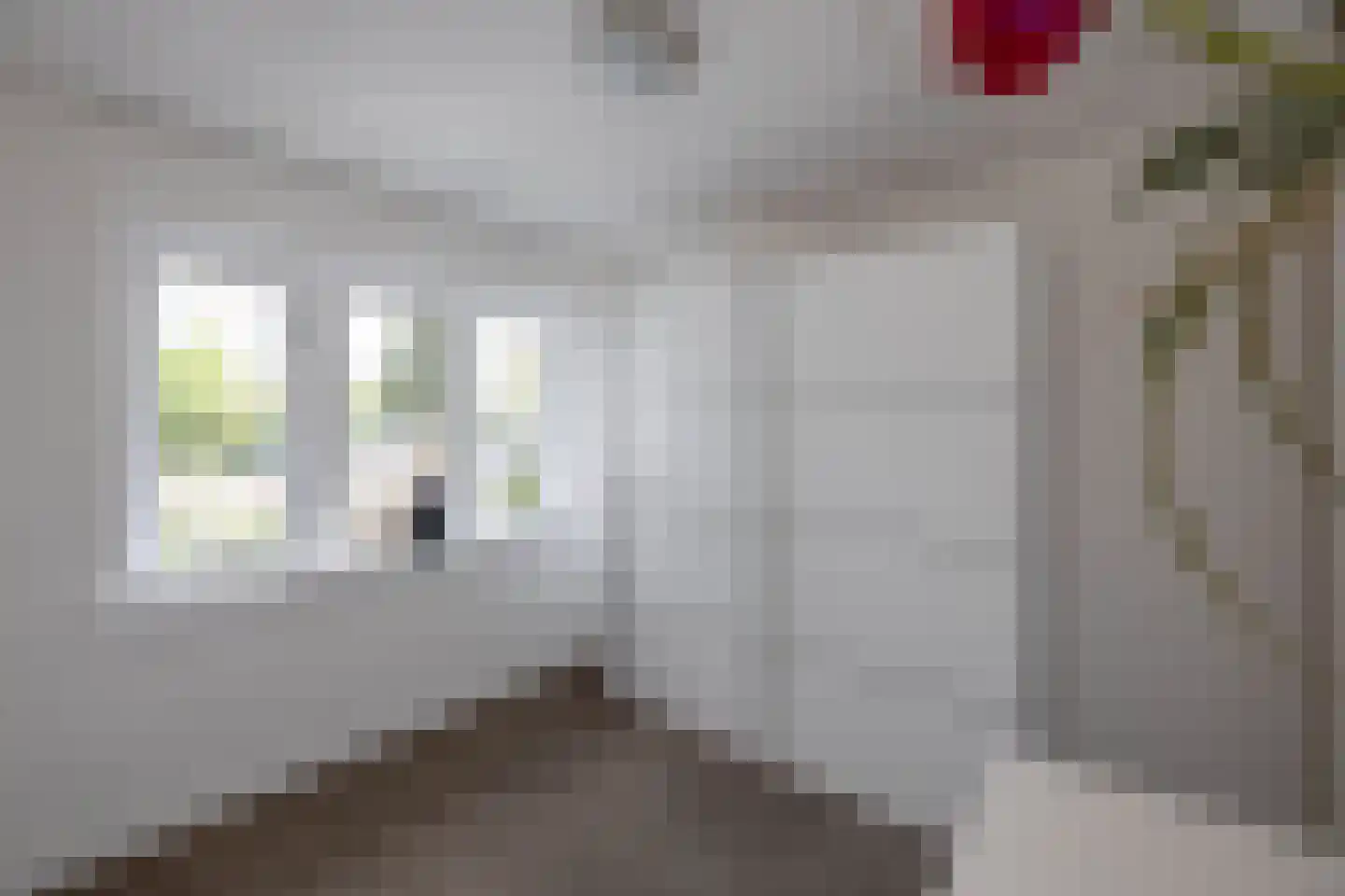 Berendinastraat 55 Hengelo thumbnail 26