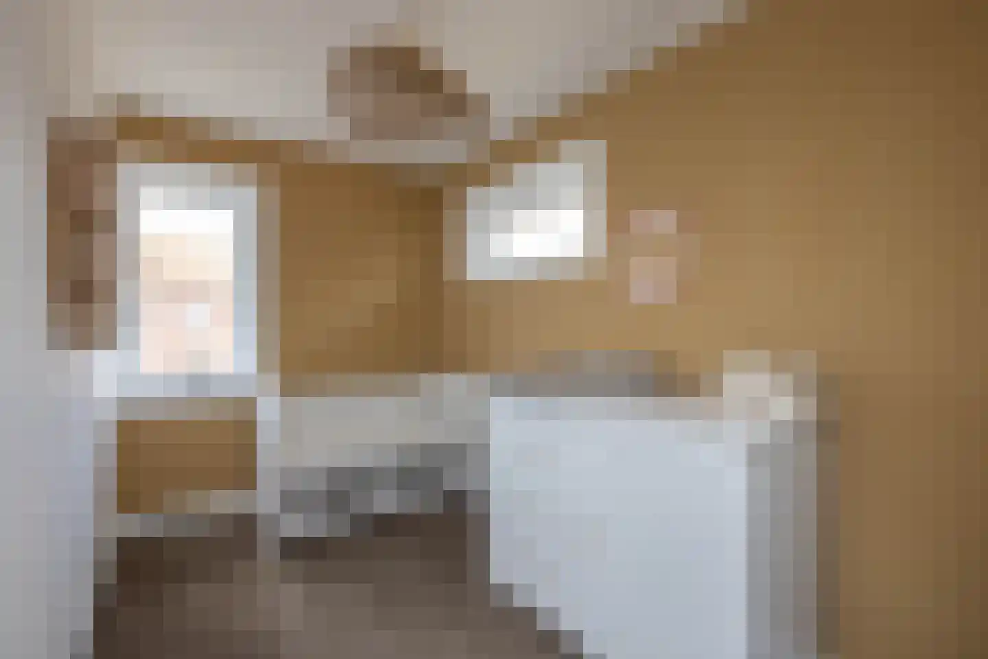 Berendinastraat 55 Hengelo thumbnail 27