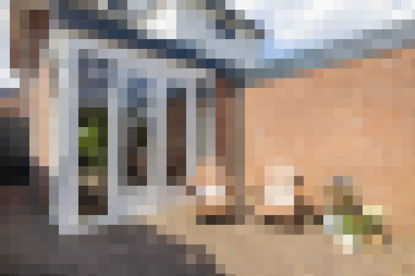 Berendinastraat 55 Hengelo thumbnail 30