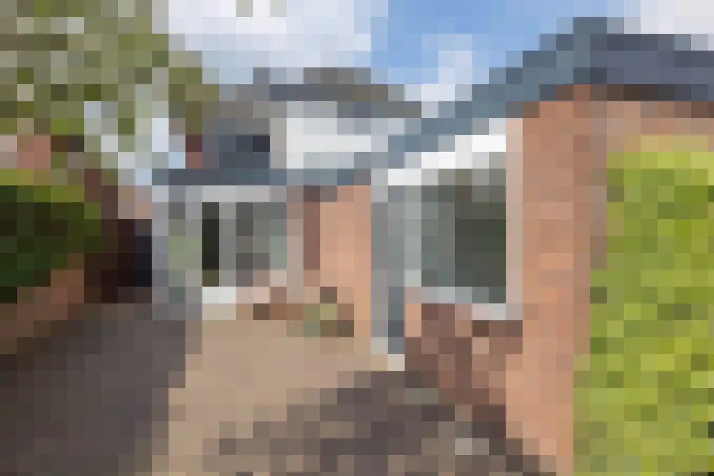 Berendinastraat 55 Hengelo thumbnail 31