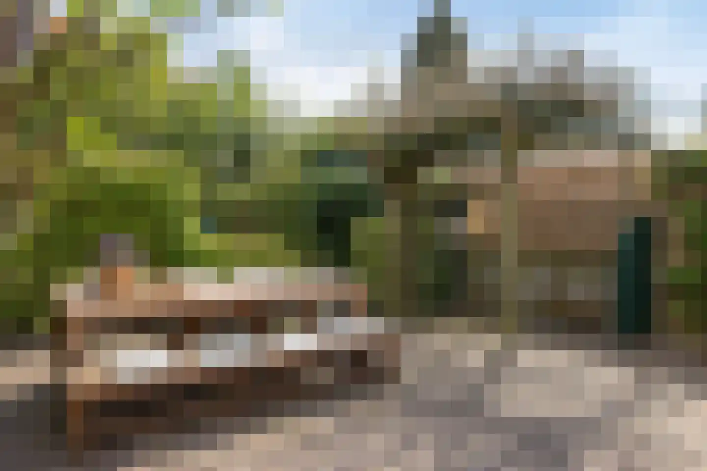 Berendinastraat 55 Hengelo thumbnail 33