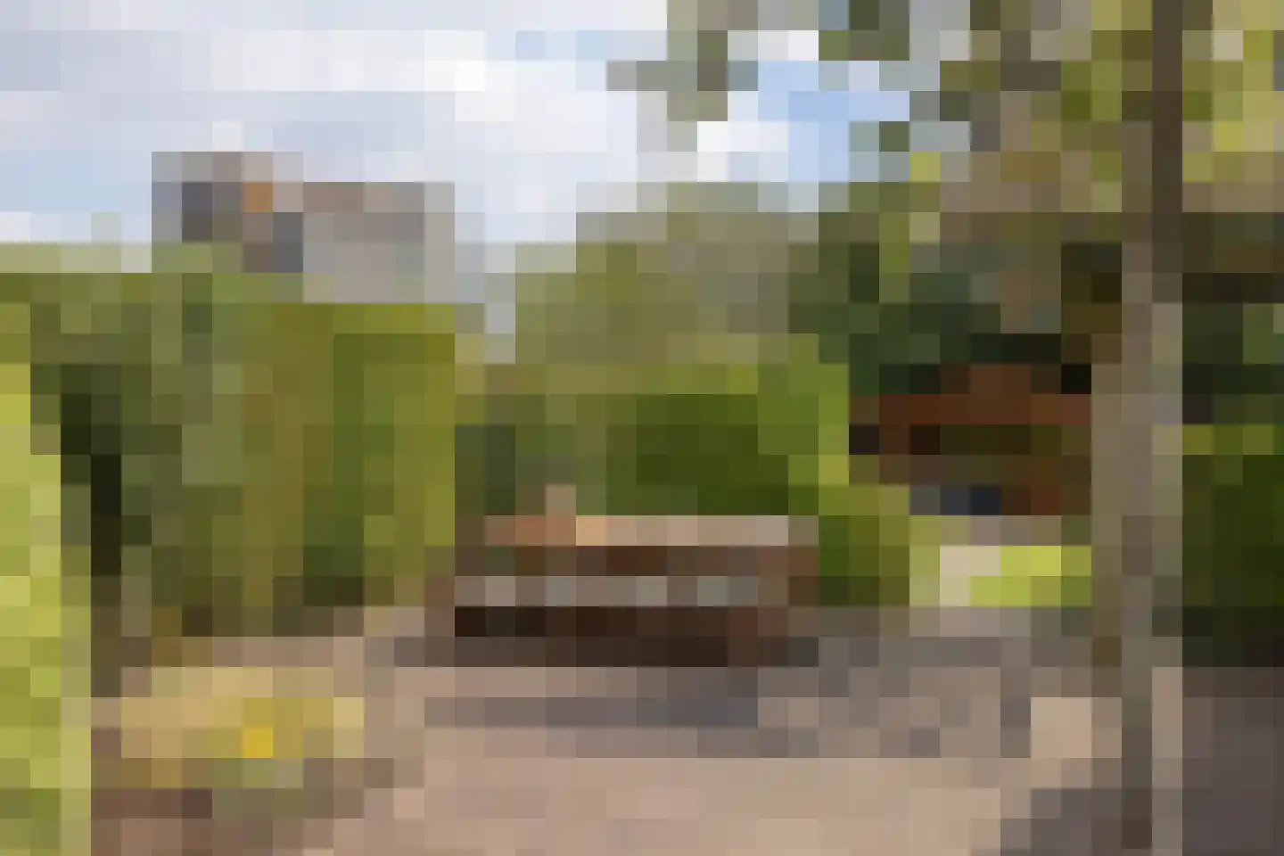 Berendinastraat 55 Hengelo thumbnail 34