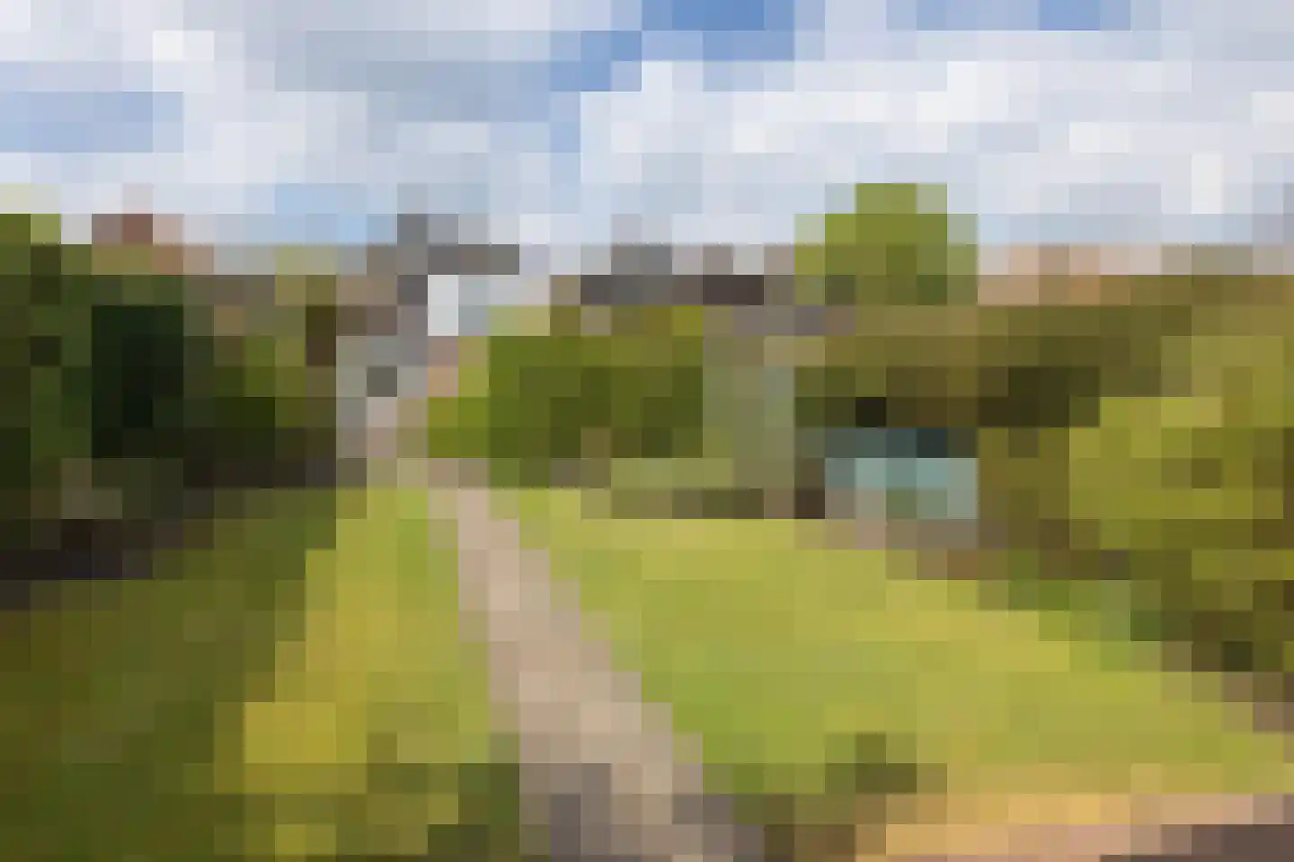 Berendinastraat 55 Hengelo thumbnail 35