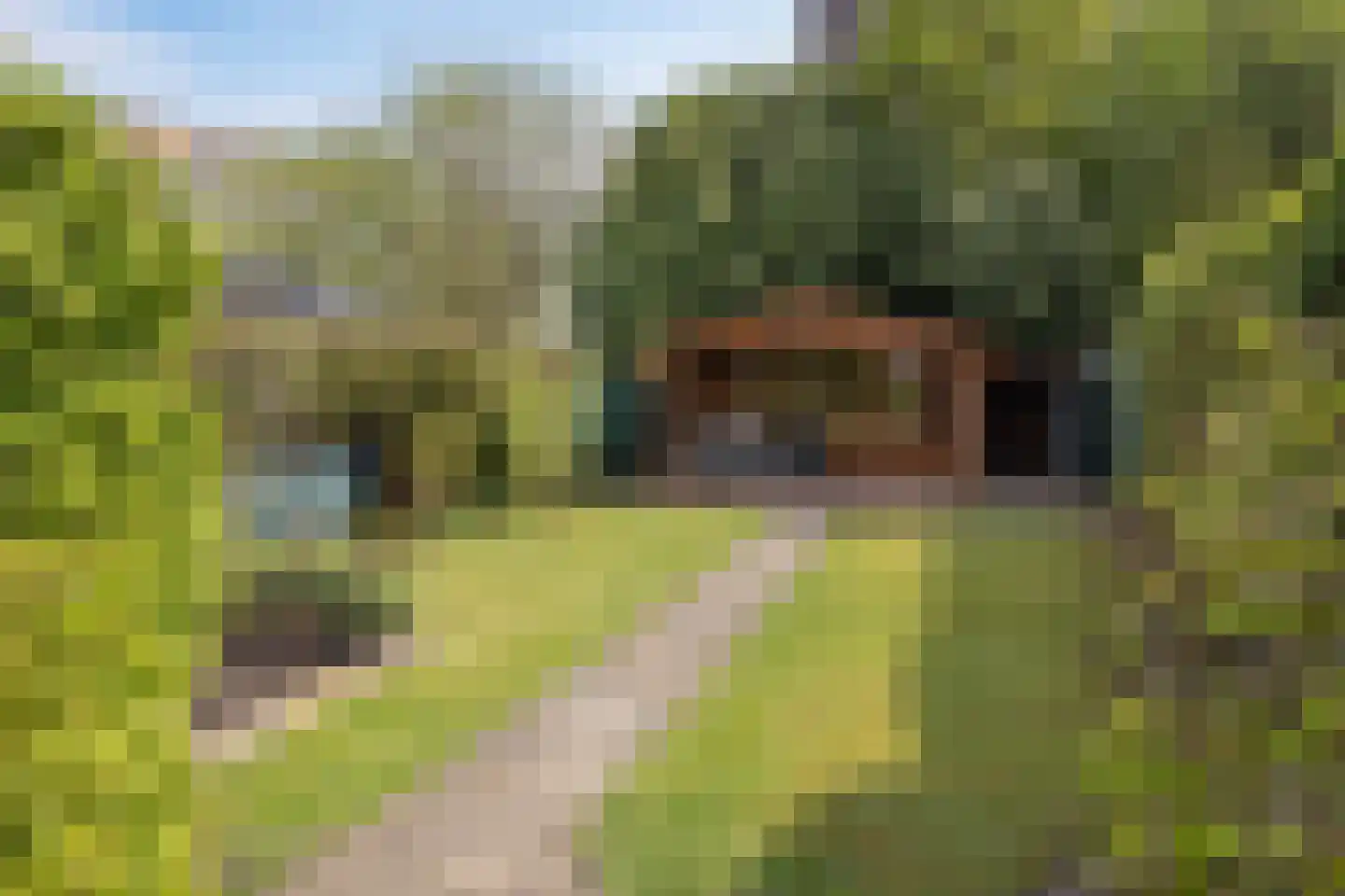 Berendinastraat 55 Hengelo thumbnail 36