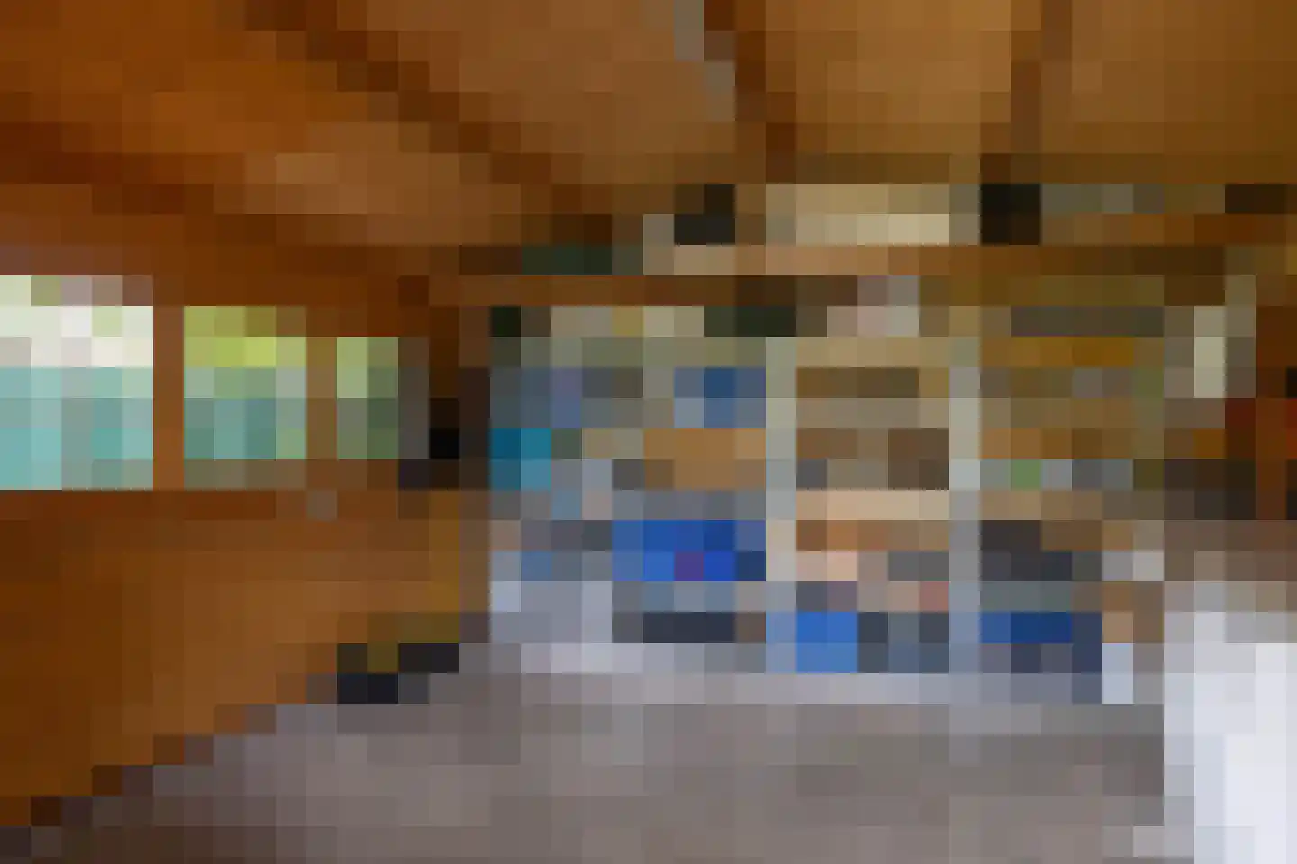 Berendinastraat 55 Hengelo thumbnail 38