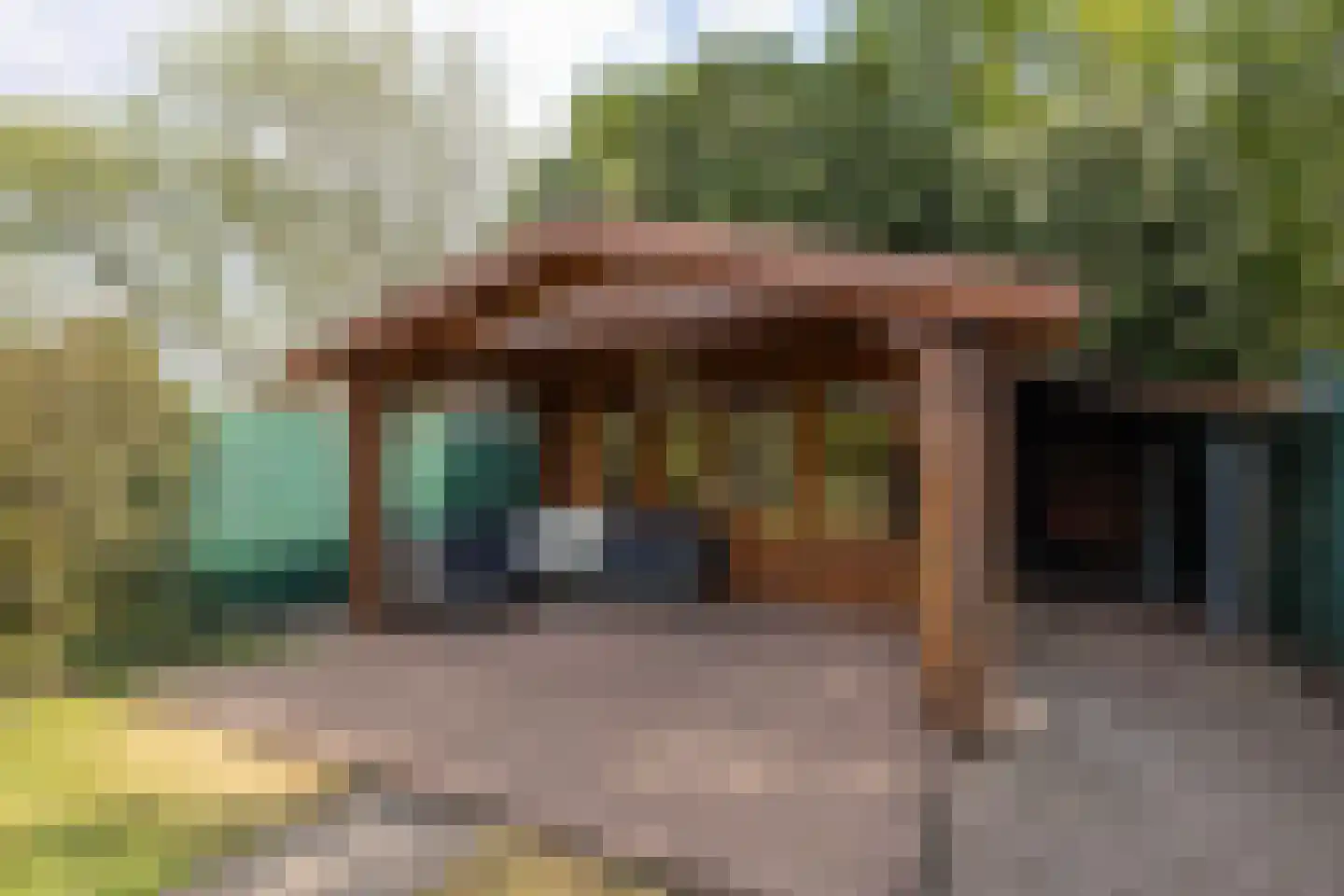 Berendinastraat 55 Hengelo thumbnail 39