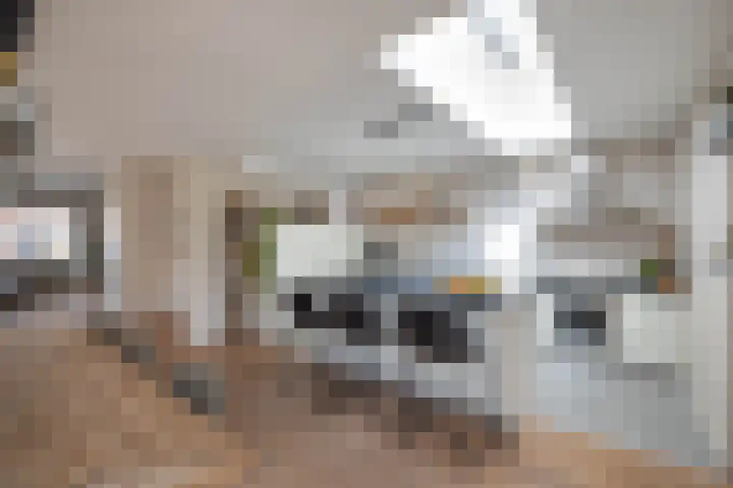 Berendinastraat 55 Hengelo thumbnail 4